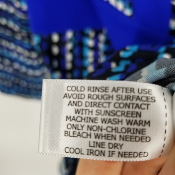 Coolibar UPF 50  Dress M - Picture 9 of 14